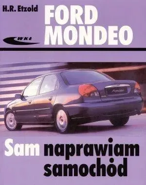 ford-mondeo-od-listopada-1992-do-listopada-2000