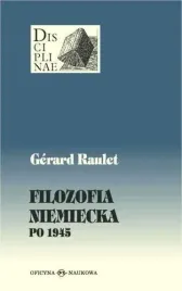 filozofia-niemiecka-po-1945-tw