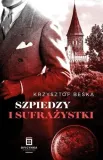 szpiedzy-i-sufrazystki