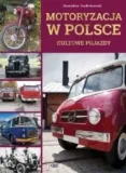 motoryzacja-w-polsce