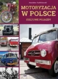 motoryzacja-w-polsce