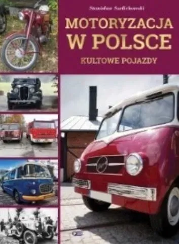 motoryzacja-w-polsce