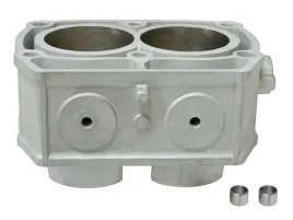 cylinder-namura-polaris-sportsman-700-02-08-800-efi-05-15-ranger-700-06-09