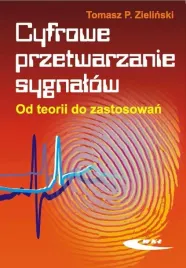 cyfrowe-przetwarzanie-sygnalow-od-teorii