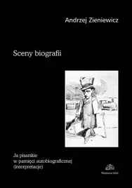 sceny-biografii