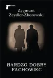 bardzo-dobry-fachowiec
