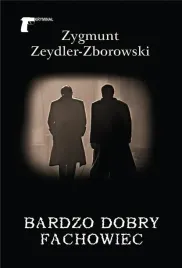 bardzo-dobry-fachowiec