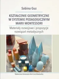 ksztalcenie-geometryczne-w-systemie-w-2
