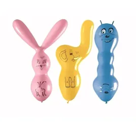 balony-premium-figury-75-cm-3-szt