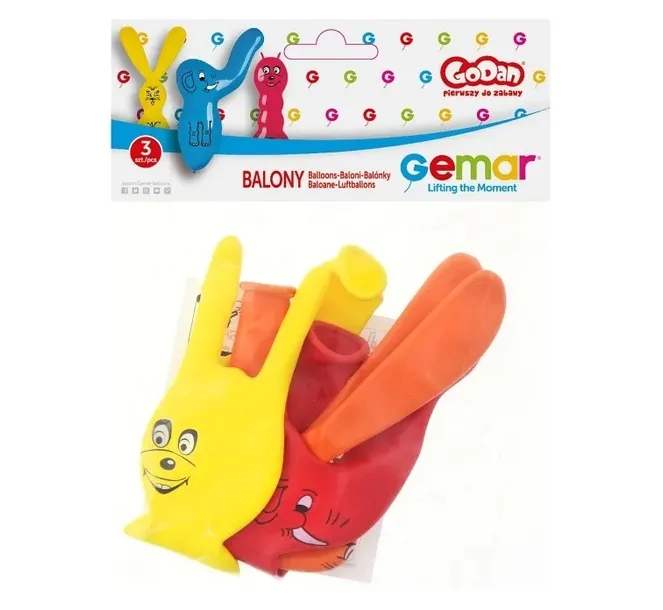 balony-premium-figury-75-cm-3-szt-stan-nowy