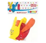 balony-premium-figury-75-cm-3-szt-stan-nowy