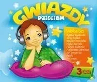 gwiazdy-dzieciom-chlopiec