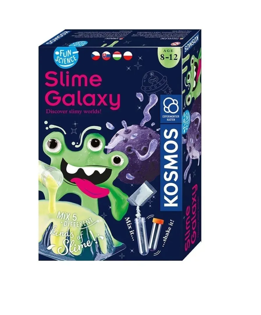 zestaw-fun-science-slime-galaxy-kosmos