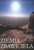 ziemia-zbawiciela-tw-stanislaw-markowski