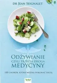 odzywianie-czyli-trzecia-medycyna