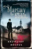 martwy-blekit