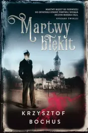 martwy-blekit