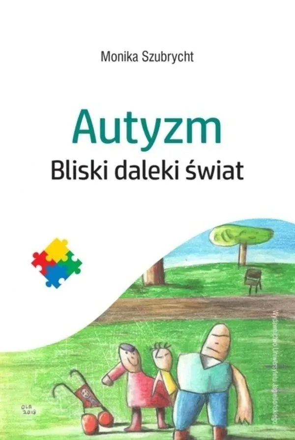 autyzm-bliski-daleki-swiat