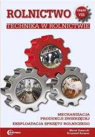 rolnictwo-cz-8-technika-w-rolnictwie-w-2021