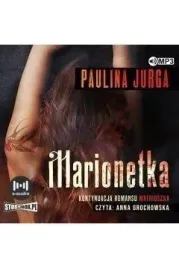 rosyjska-mafia-t-2-marionetka-audiobook