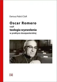 oscar-romero-czyli-teologia-wyzwolenia-w-praktyce