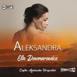 aleksandra-audiobook