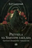 przyszla-na-sarnath-zaglada