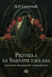 przyszla-na-sarnath-zaglada
