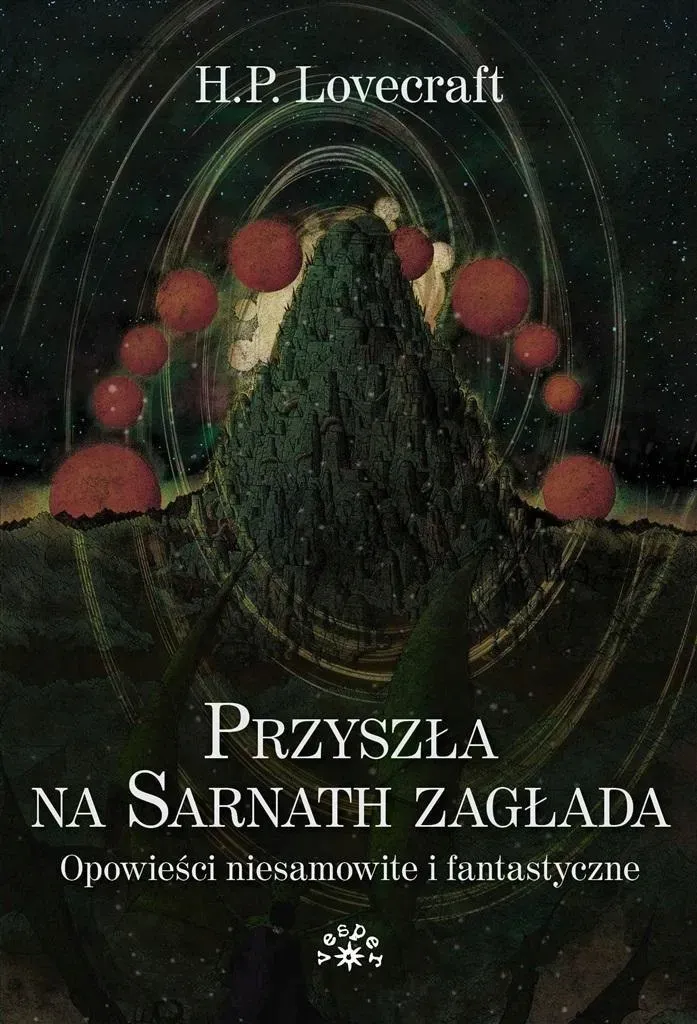 przyszla-na-sarnath-zaglada