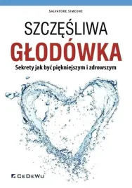 szczesliwa-glodowka