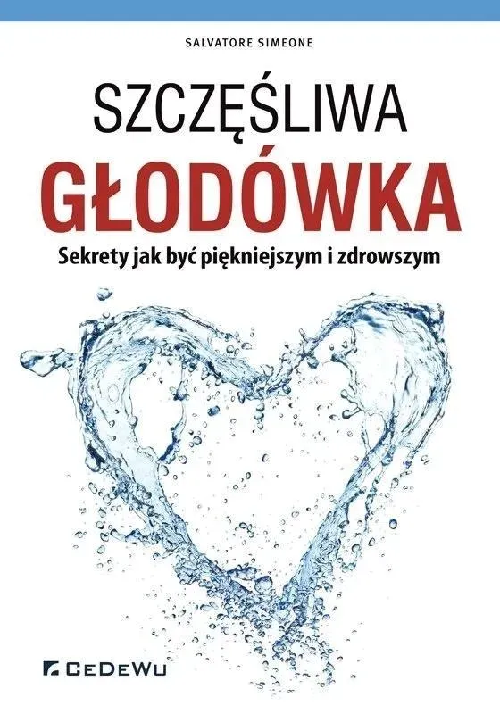 szczesliwa-glodowka