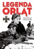 legenda-orlat