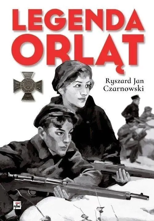 legenda-orlat