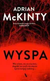 wyspa
