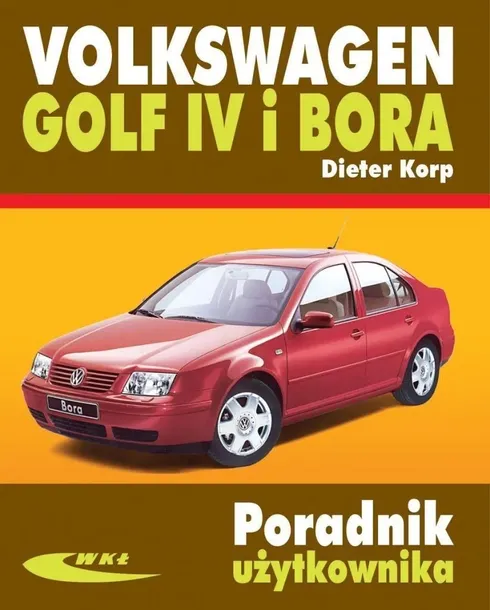volkswagen-golf-iv-i-bora