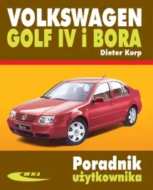 volkswagen-golf-iv-i-bora