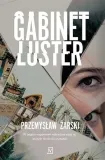 gabinet-luster