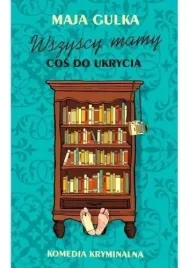 wszyscy-mamy-cos-do-ukrycia