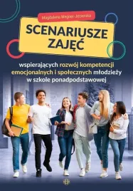 scenariusze-zajec-wspierajacych-rozwoj