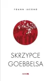 skrzypce-goebbelsa