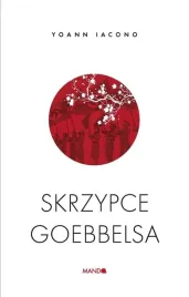 skrzypce-goebbelsa