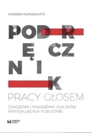 podrecznik-pracy-glosem-cwiczenia-i-wskazowki-dla