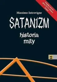 satanizm-historia-mity