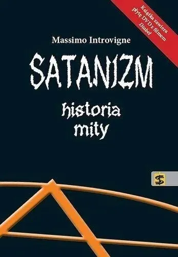 satanizm-historia-mity