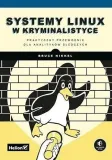 systemy-linux-w-kryminalistyce
