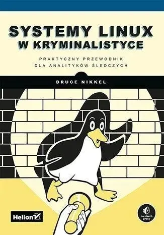 systemy-linux-w-kryminalistyce