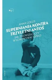 superniania-kontra-trzyletni-antos