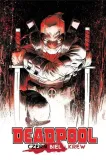 deadpool-czern-biel-i-krew