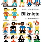 bliznieta-audiobook