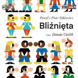 bliznieta-audiobook